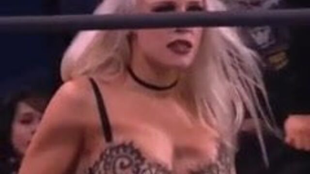 HD порно 163786