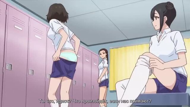 HD порно 226148