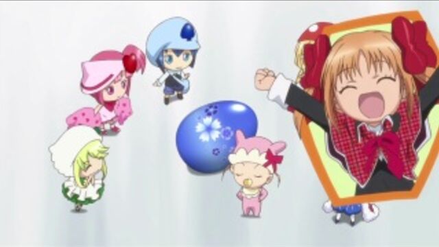 HD порно 154790