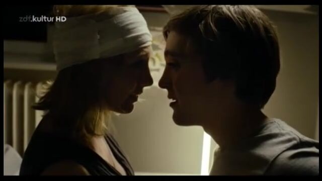 HD порно 175396