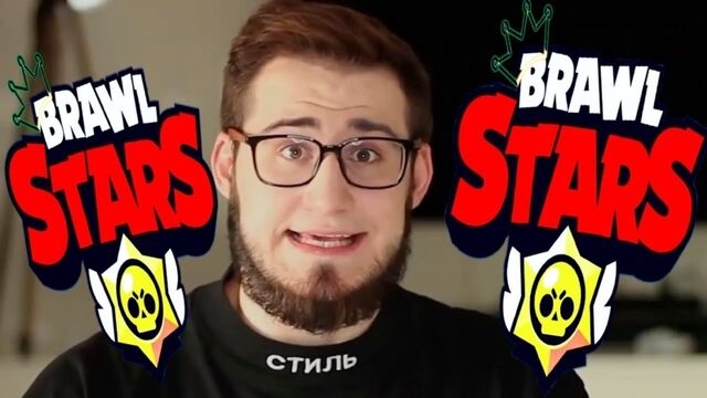 HD порно 143858