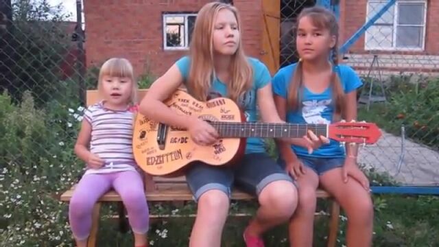 HD порно 167459