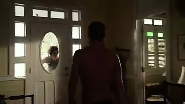 HD порно 172956