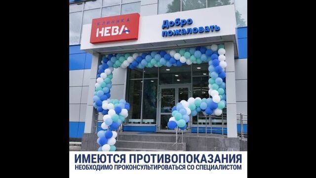 HD порно 188400