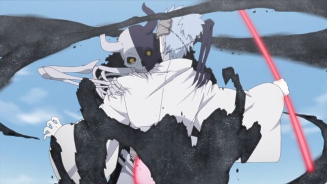 HD порно 174607