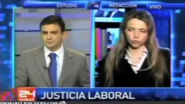 HD порно 127487