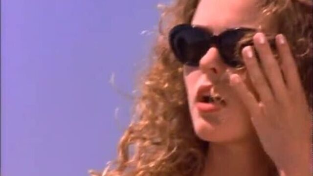 HD порно 239941