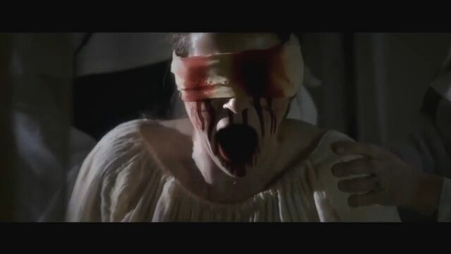 HD порно 130285