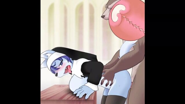 HD порно 165850