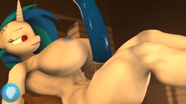 HD порно 174636