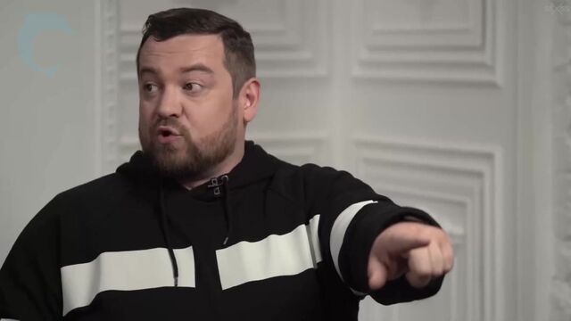 HD порно 107726