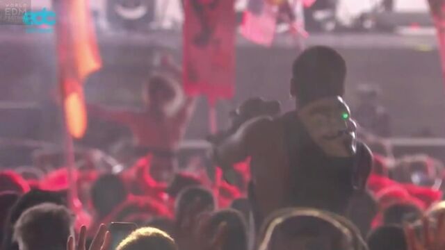 HD порно 119997