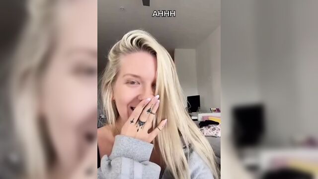 HD порно 156982