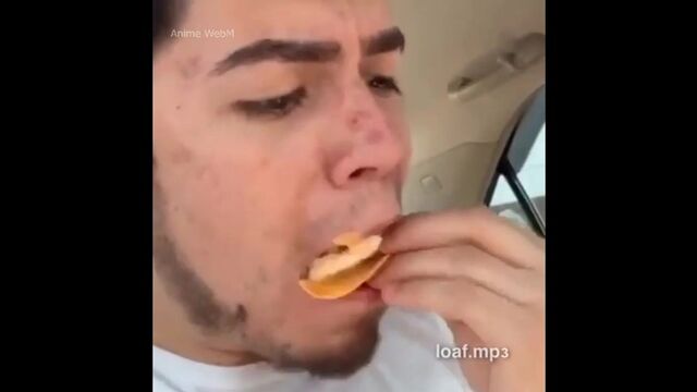 HD порно 100478