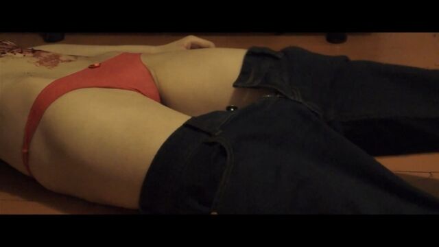 HD порно 187035