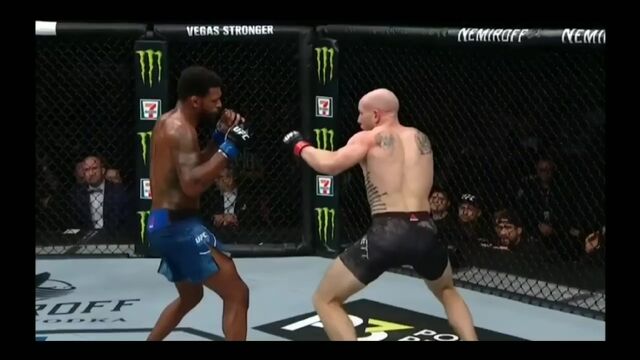 HD порно 122664