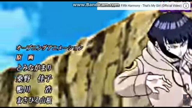 HD порно 170364