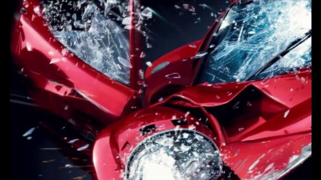 HD порно 120005