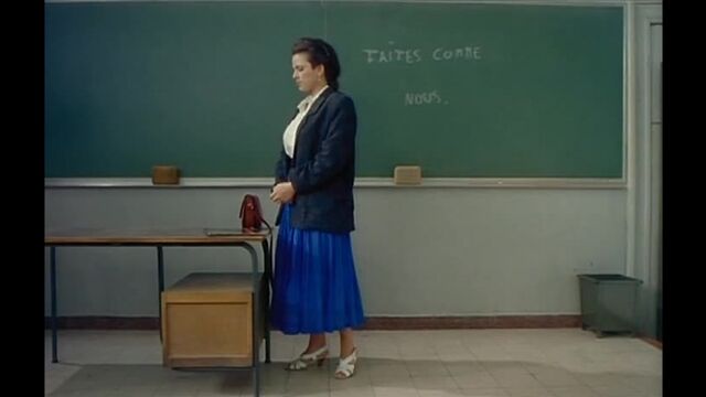 HD порно 102180