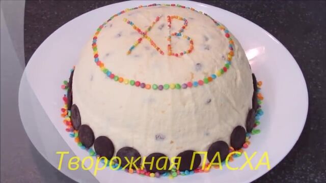 HD порно 186503