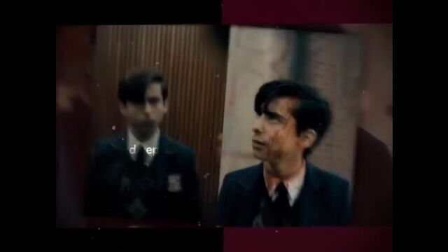 HD порно 112683