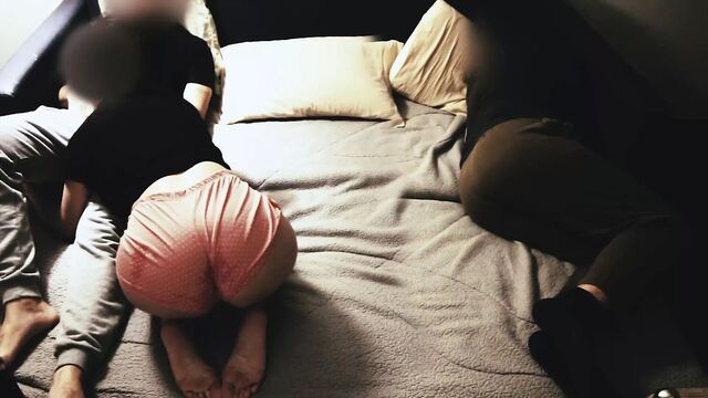 HD порно 123495