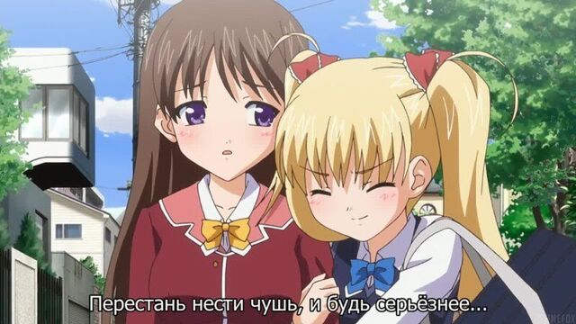 HD порно 226514