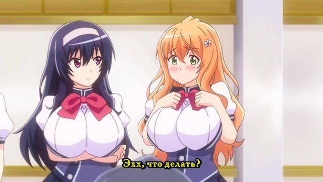 HD порно 160896