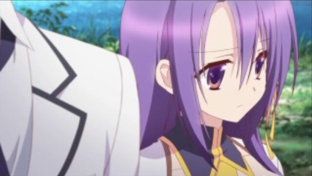 HD порно 116507