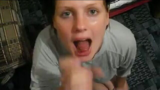 HD порно 220605