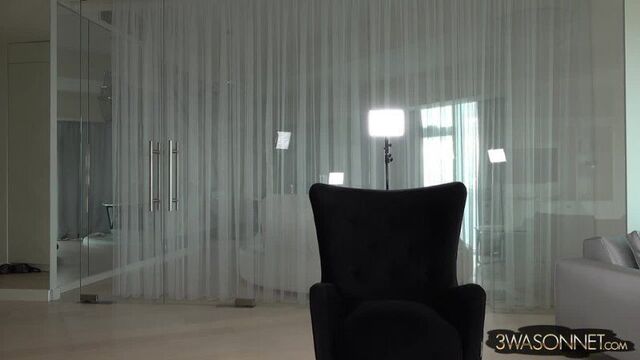 HD порно 242149