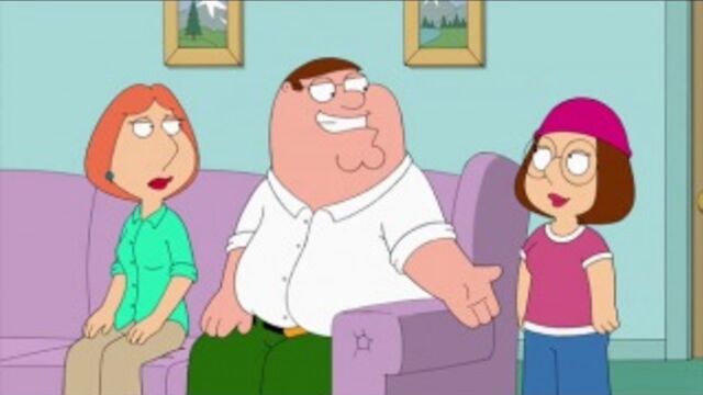 HD порно 128461