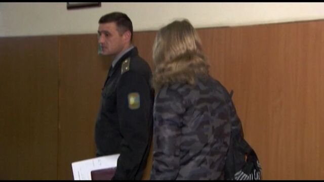 HD порно 133761