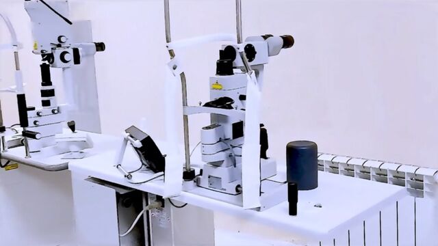 HD порно 136623