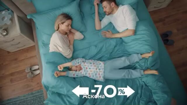 HD порно 150827