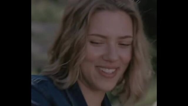 HD порно 105823