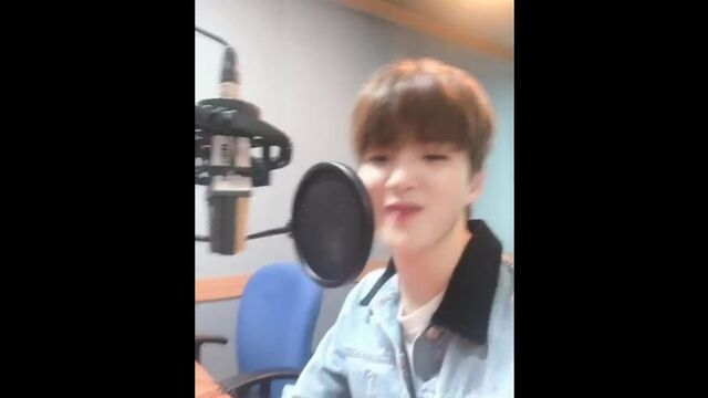 HD порно 154118