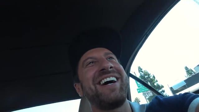 HD порно 173441