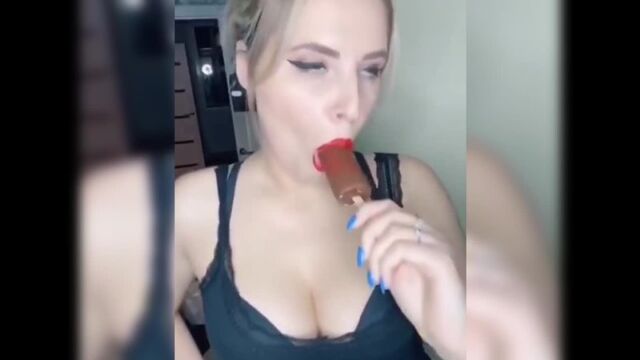 HD порно 107133