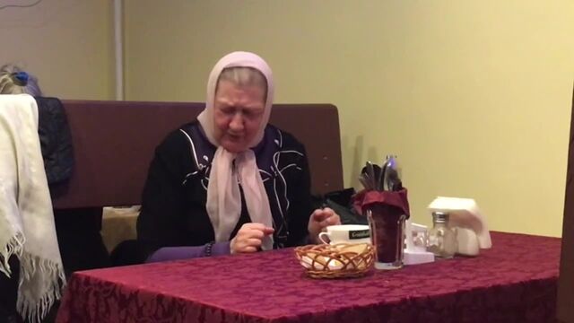 HD порно 123162