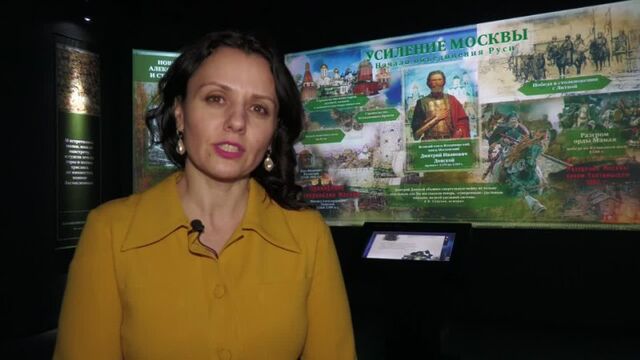 HD порно 105572