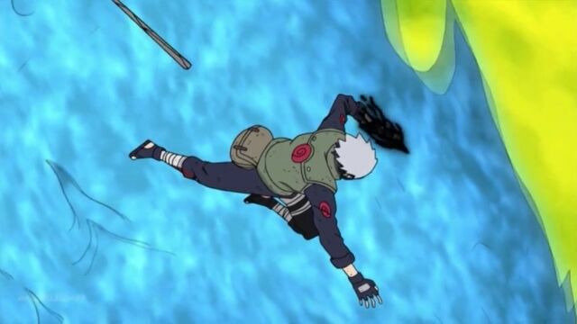 HD порно 147276