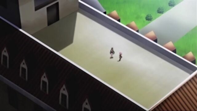 HD порно 155195