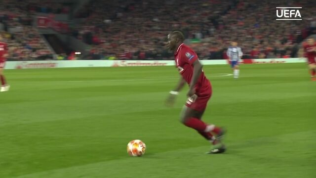 HD порно 148893