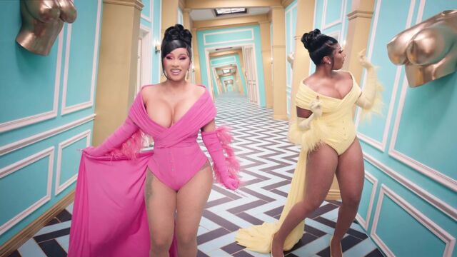 HD порно 177569