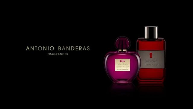 HD порно 185197