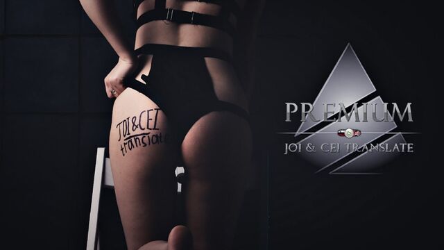 HD порно 157903