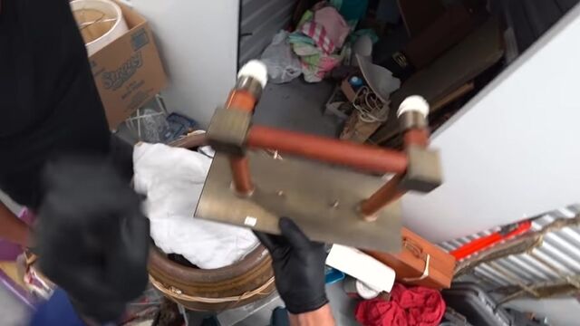 HD порно 170042