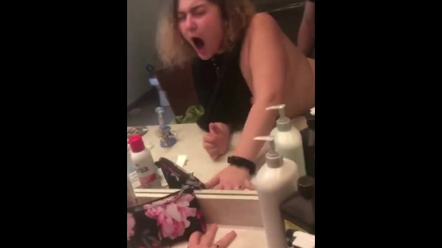 HD порно 195470