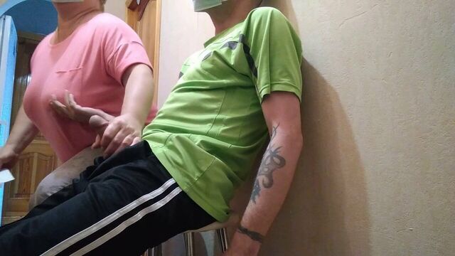 HD порно 131504